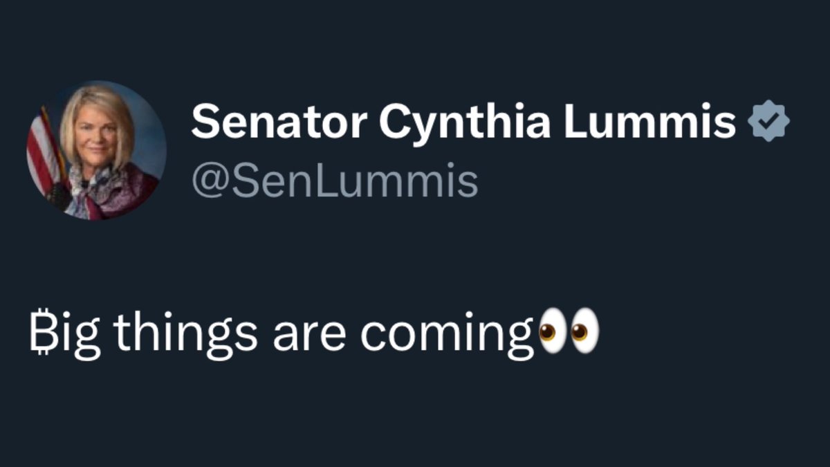 Bitcoin Archive tweet media