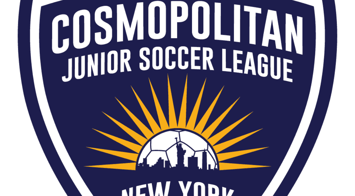 FrontRowSoccer's tweet photo. A SPECIAL PROGRAM: CJSL starts TOPSoccer - https://t.co/30usP0rOqQ https://t.co/5LIETLO4Po