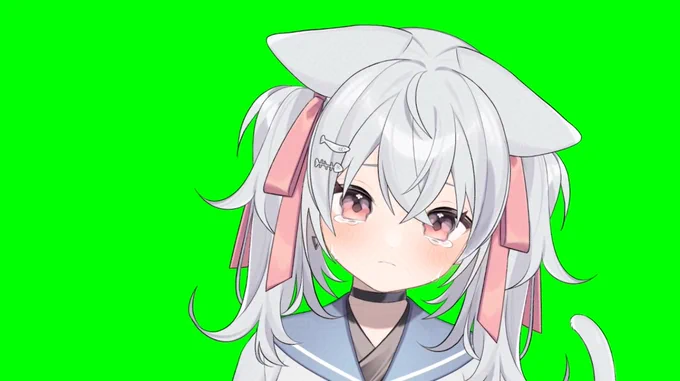 鬼のようにスクショした中からイチオシ4枚厳選したキス顔も撮れてしまったのでお裾分けしますね 
