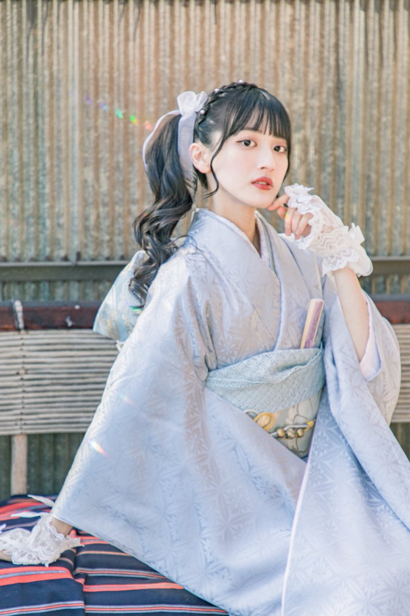 ⭐︎もも⭐︎ Highlights by 桃 Momo (@momo_001121) / X