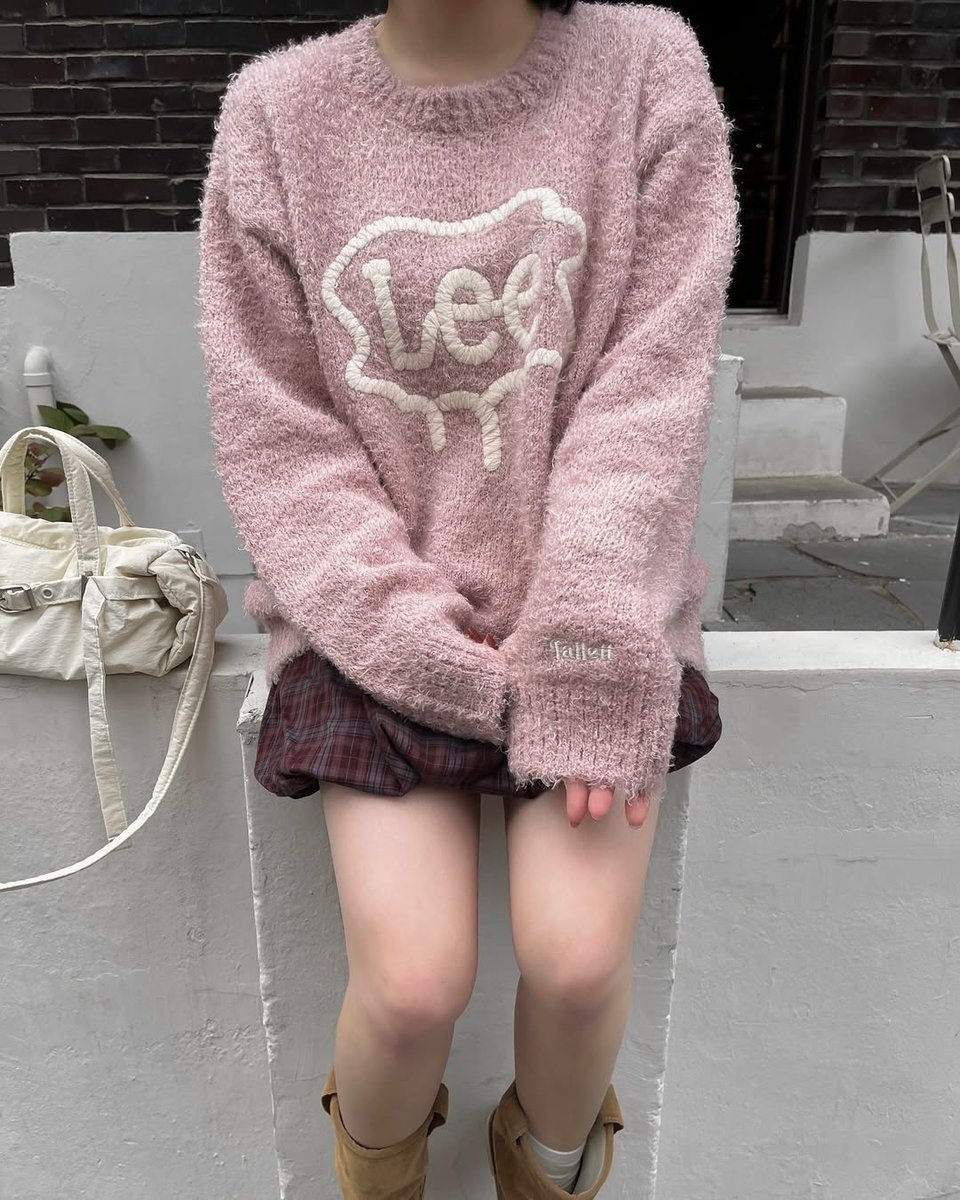 suffsun's tweet photo. Lee x fallett พึ่งเห็นน้องน่ารักม้ากก เห็นแล้วเอ้บทันที ⊹🎀ミ https://t.co/AuvkrUeU7H