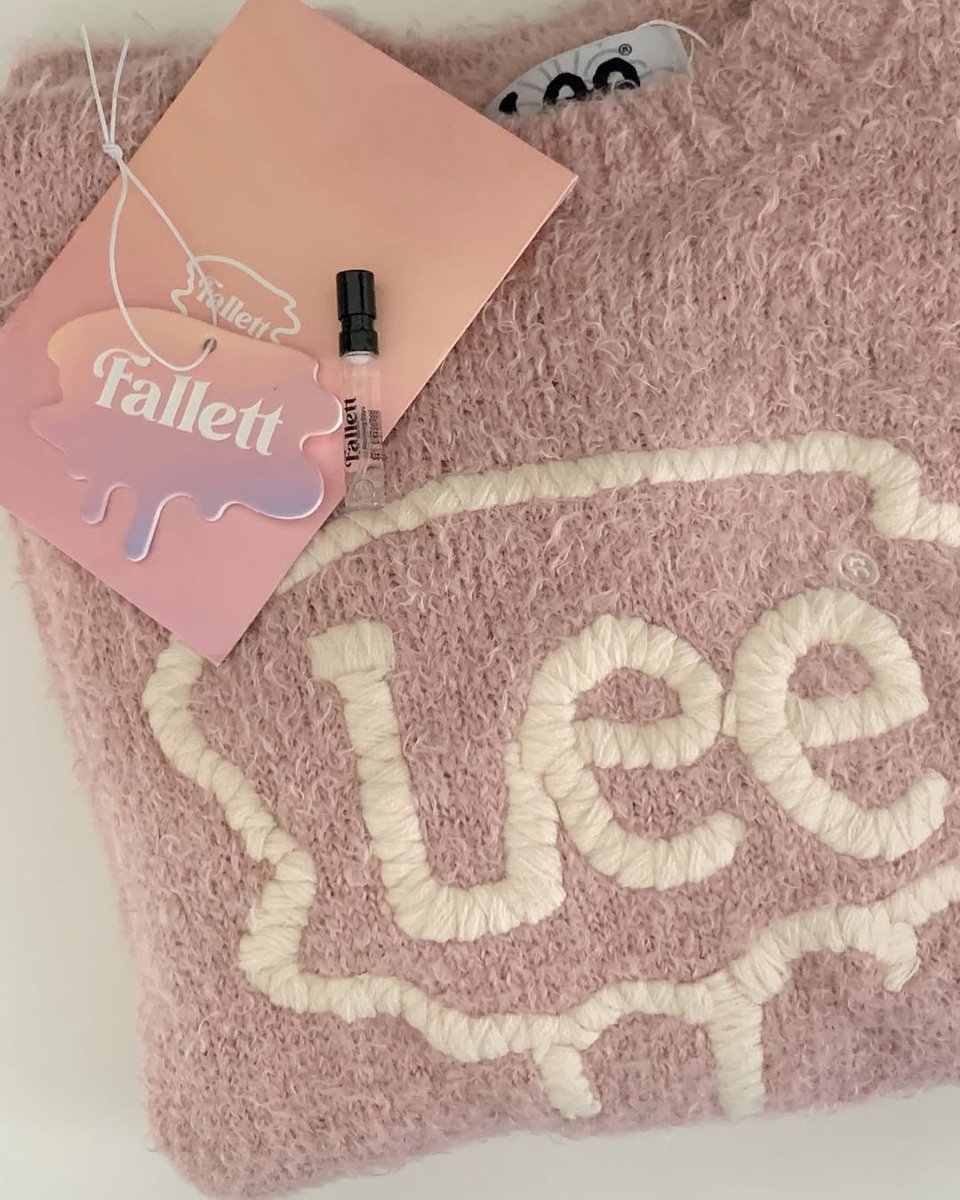 suffsun's tweet photo. Lee x fallett พึ่งเห็นน้องน่ารักม้ากก เห็นแล้วเอ้บทันที ⊹🎀ミ https://t.co/AuvkrUeU7H