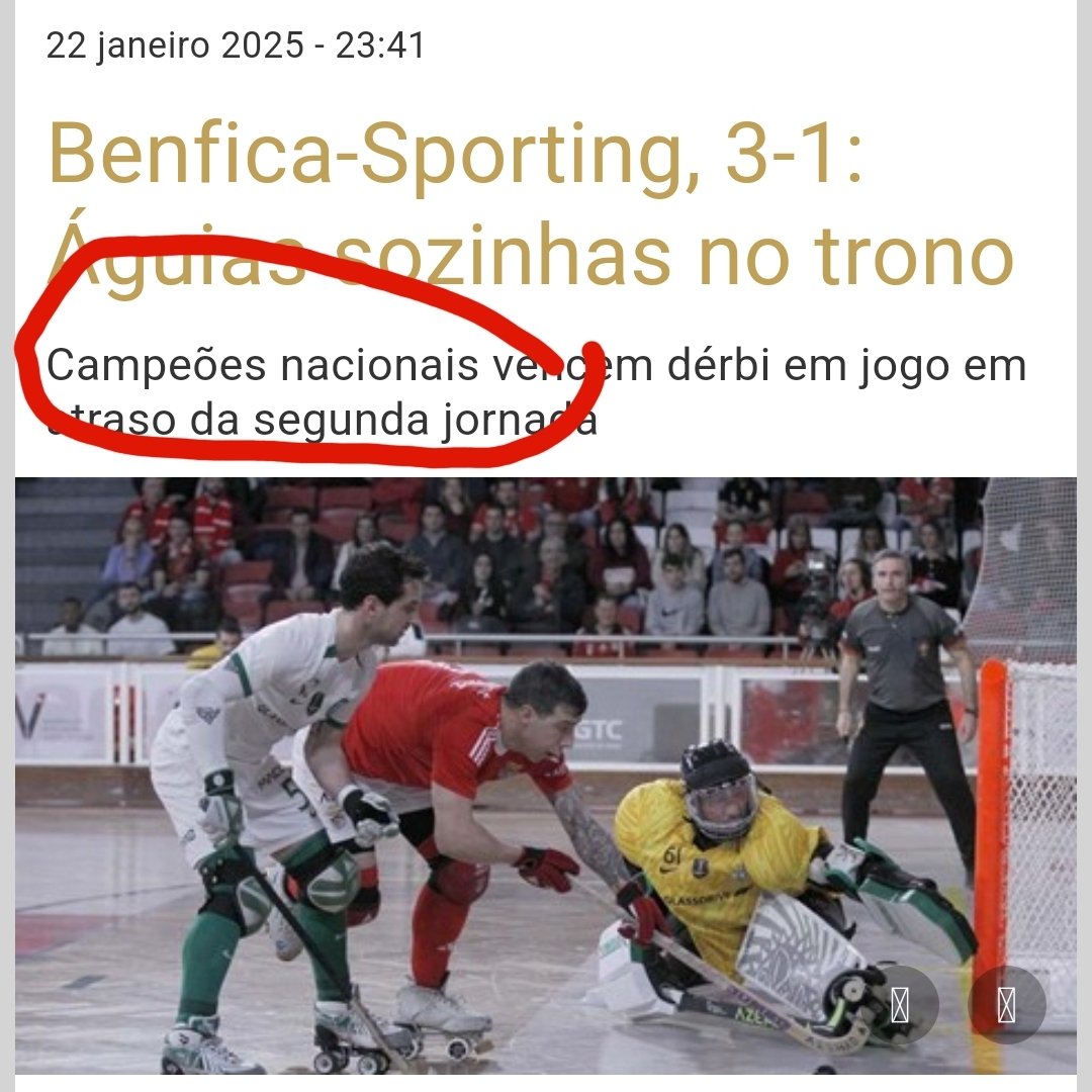 PAS_79's tweet photo. "Throwback" ou "soon to be", @Record_Portugal? https://t.co/o0RPBeF56F