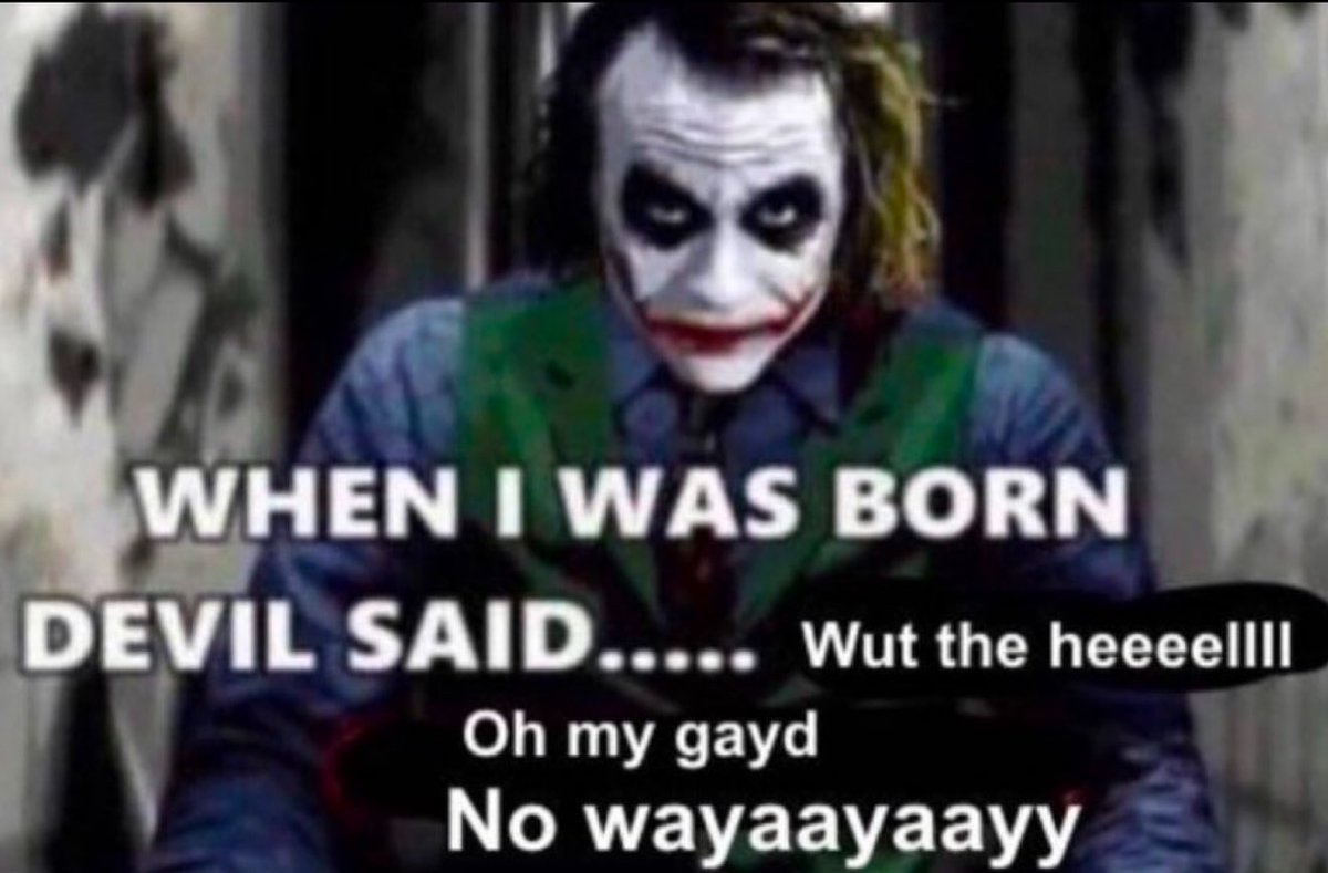 Summer shred progress. dont think i ever wanna bulk (i will later dw)