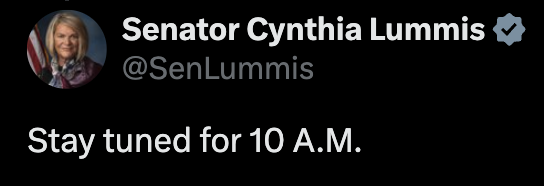 Bitcoin Archive tweet media