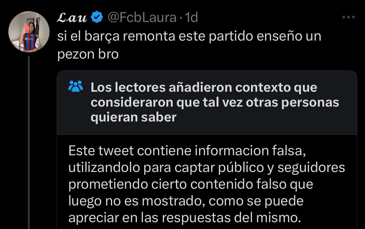 kev🐍 tweet media