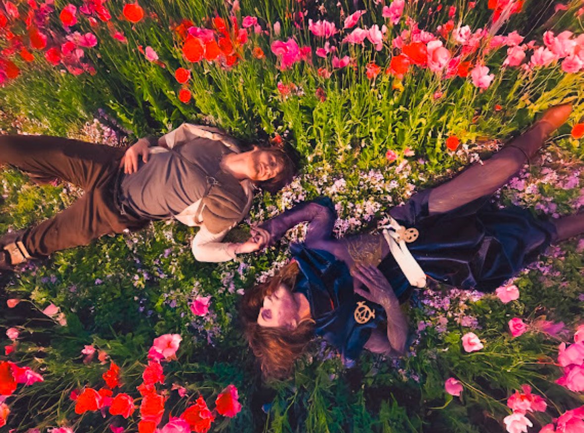 bbno$ 👶🚫💰 (@bbnomula) on Twitter photo 