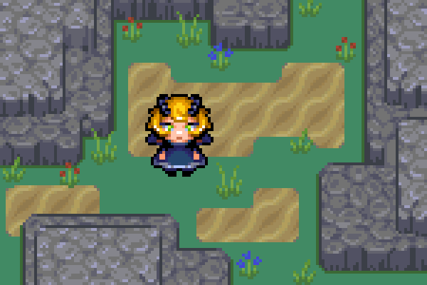 some concepts and bits that didnt make the final cut from emerald den
it didnt land the way i wanted it to, but when i look back i see it as a big learning experience, i had a lot of fun doing it