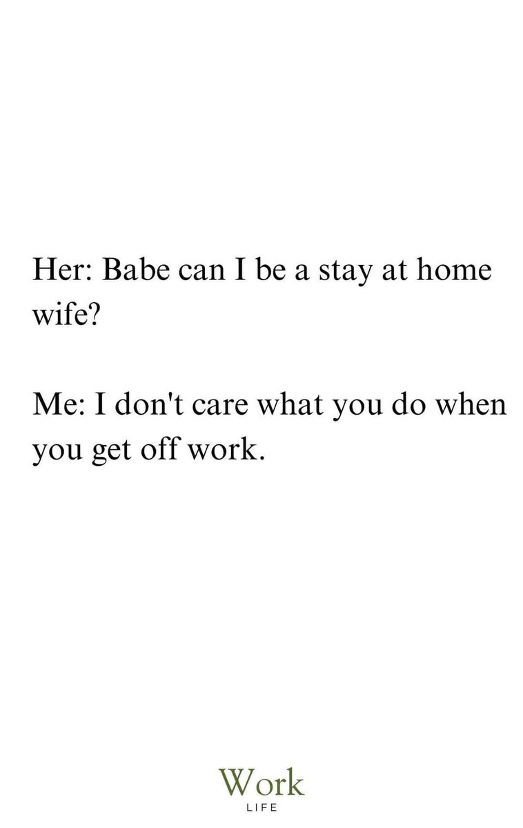 BrittanyMesi's tweet photo. 🤣🤣🤣🤣 https://t.co/jS8P1RyC72