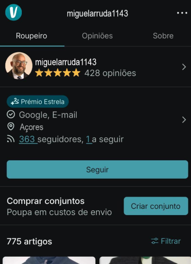 👀