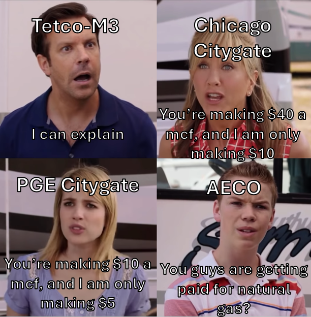 KNLCBD's tweet image. 