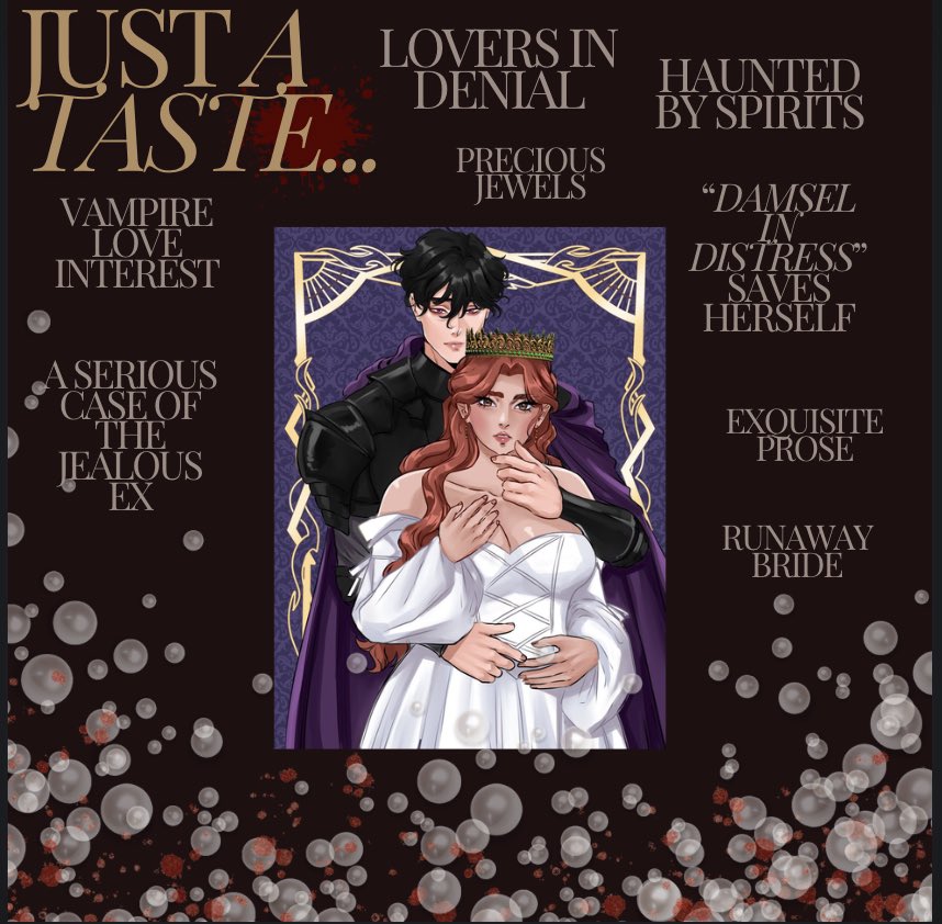 kate is drafting 🗡️ tweet media