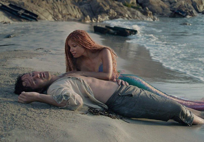 5 reasons why we’ll always be obsessed with Disney remakes shemazing.net/?p=430220