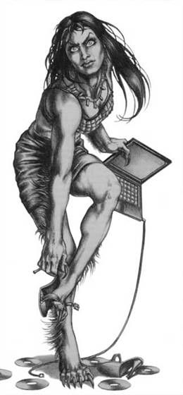 Martes de #H20 en <a href="/club_dragom/">Club Dragom Jerez</a>. Fue una sesión de control de daños en Vancouver para mantener el velo todo lo posible después del desastre de la sesión anterior, ademas de sacar mas información sobre lo que ocurre con los lunáticos.
<a href="/Fomor9/">Fomor</a> <a href="/Nosolorol/">Nosolorol</a> <a href="/BibliOscura/">Biblioteca Oscura</a>