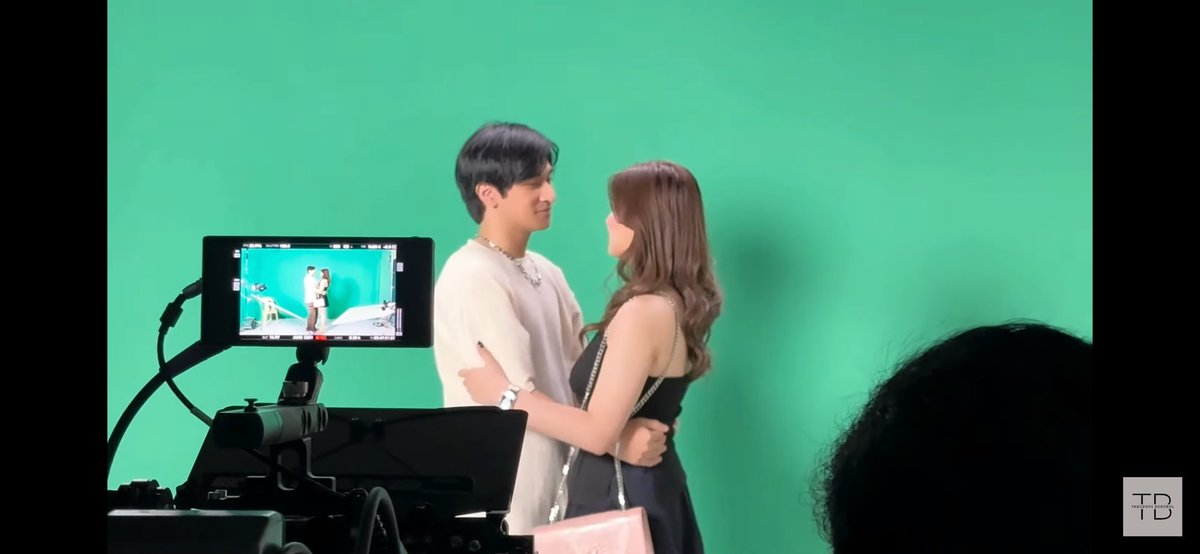 beomoajjunie's tweet photo. pati si direk kinilig e

AMNSE ULUPONGS PLAN 

#SectionEAfterTheRain
#AngMutyaNgSectionE
#HanamitchiEmpire
#AshBinAsJayRi
#RabinAngeles
#AshtineOlviga
#Grazel https://t.co/tNYQHamLw8