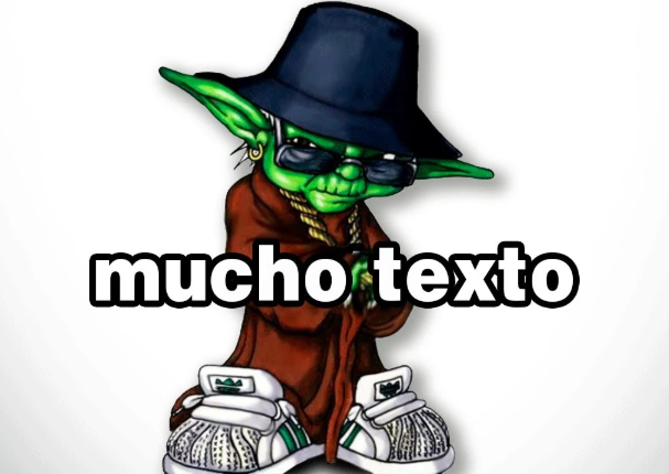 cuxart13's tweet photo. @telecotren @GJuqui https://t.co/ffRUYce7zS
