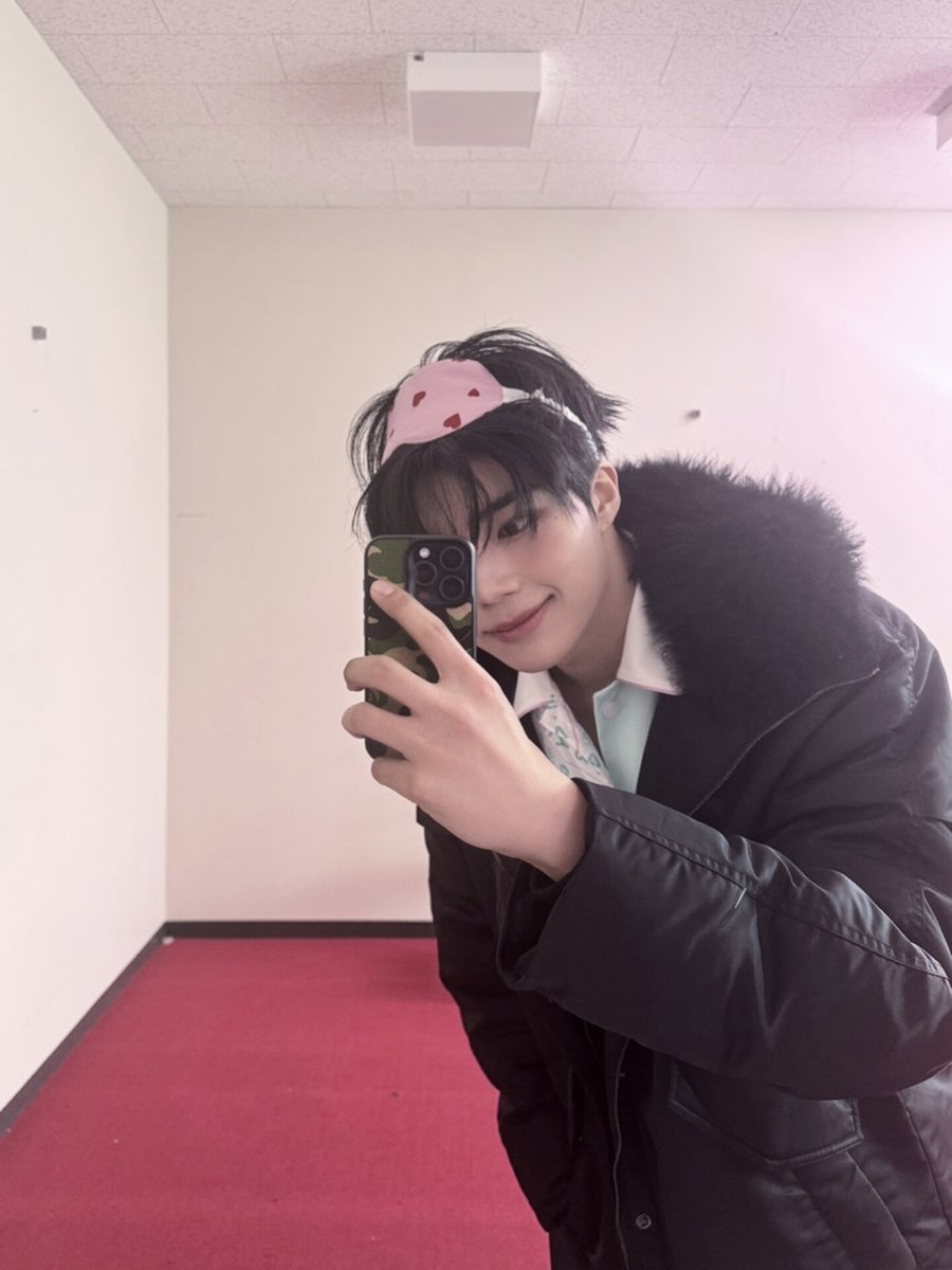 Doctor, I’m here for my scheduled therapy visit.