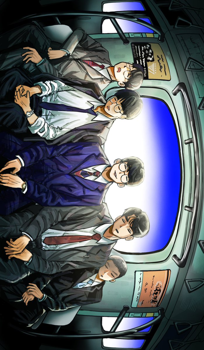 dx2gx2's tweet image. #T1WIN