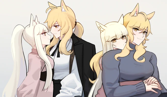 some scribbles 