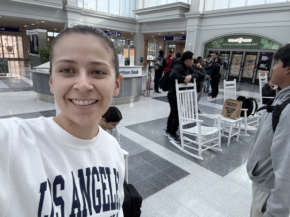 Champi514's tweet photo. Ready to start! US ARMY, new chapter! https://t.co/dueQa1OeA6