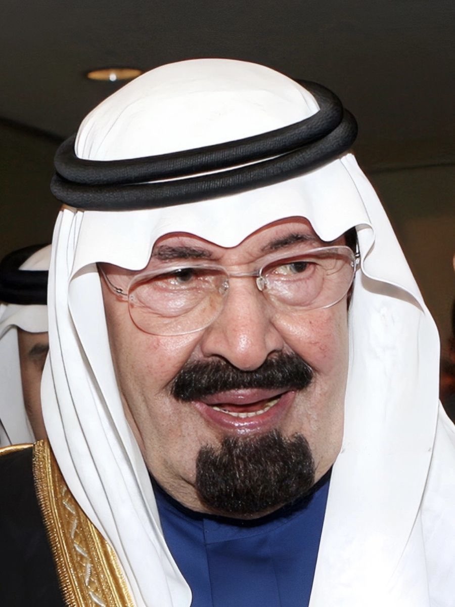 SAUDI POPULAR tweet media