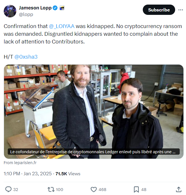 LOIYAA tweet media