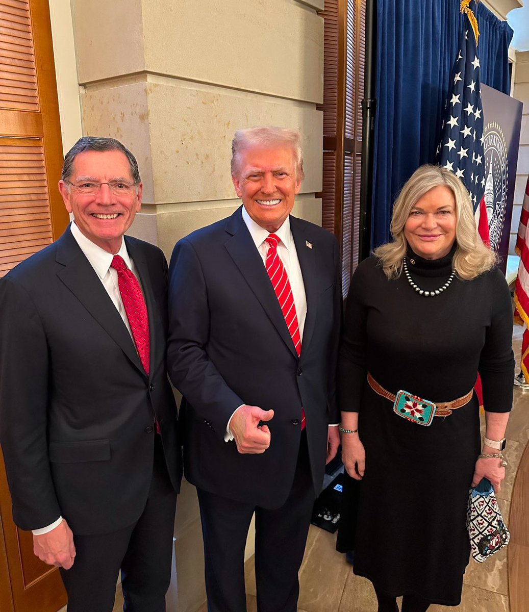 Ash Crypto tweet media