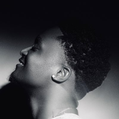 Keyxxofficial's tweet photo. #NewProfilePic 

Click On The Link On My Bio To Listen To My Newest Song 🎵 https://t.co/GiBeQkZojJ