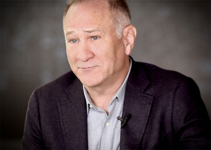 The future of automation is shaping industries and societies in ways we never imagined. This series of interviews with the Automation Anywhere team explores how Robotic Process Automation (RPA) is revolutionizing the workforce by streamlining processes and driving innovation