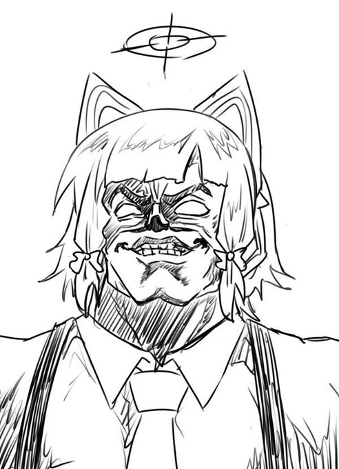 モイッモイッモイッ 