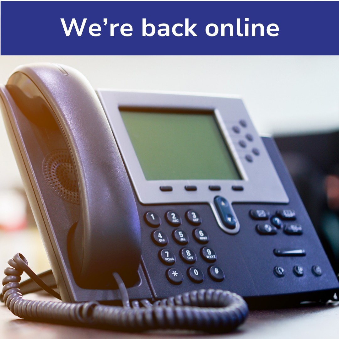 Community Care Durham tweet media