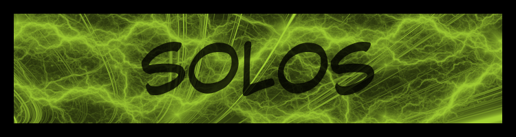 SurgingOutrage's tweet image. 