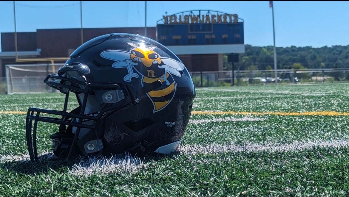 Coach Isaac SR. (@terrenceisaac1) on Twitter photo 