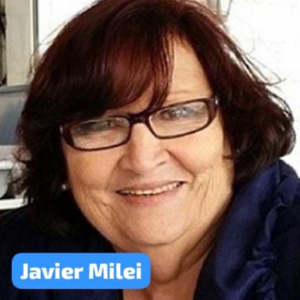 nossa fodase o neymar nunca nos deu copa do mundo pais do futebol eh coisa do passado no século xxi o brasil eh das telonas