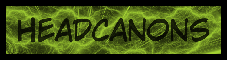 SurgingOutrage's tweet image. 