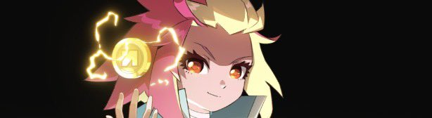 Tip for my Azuki frens:

Now that $ANIME is out, the NFT and token price correlation will be permanently linked.

Dumping anime will cause Azuki NFT assets to go down with it.

If your plan is to sell anime to sweep assets, you’re in for a bad surprise.

Memeland is an example of