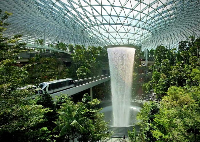 The future of living is evolving, and Sergey Young is leading the charge. As a renowned longevity expert and founder of the Longevity Vision Fund, Sergey is dedicated to extending human lifespan and enhancing quality of life through cutting-edge health and technology innovations.