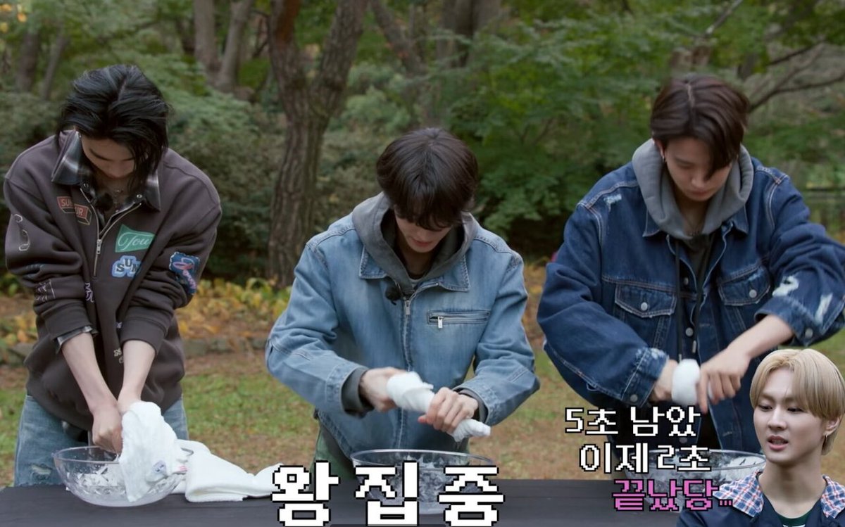 enginafess's tweet image. keucil banget cmn seuprit 😭😭😭😭🙏🏻 -en