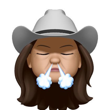 Traci Lynae tweet media