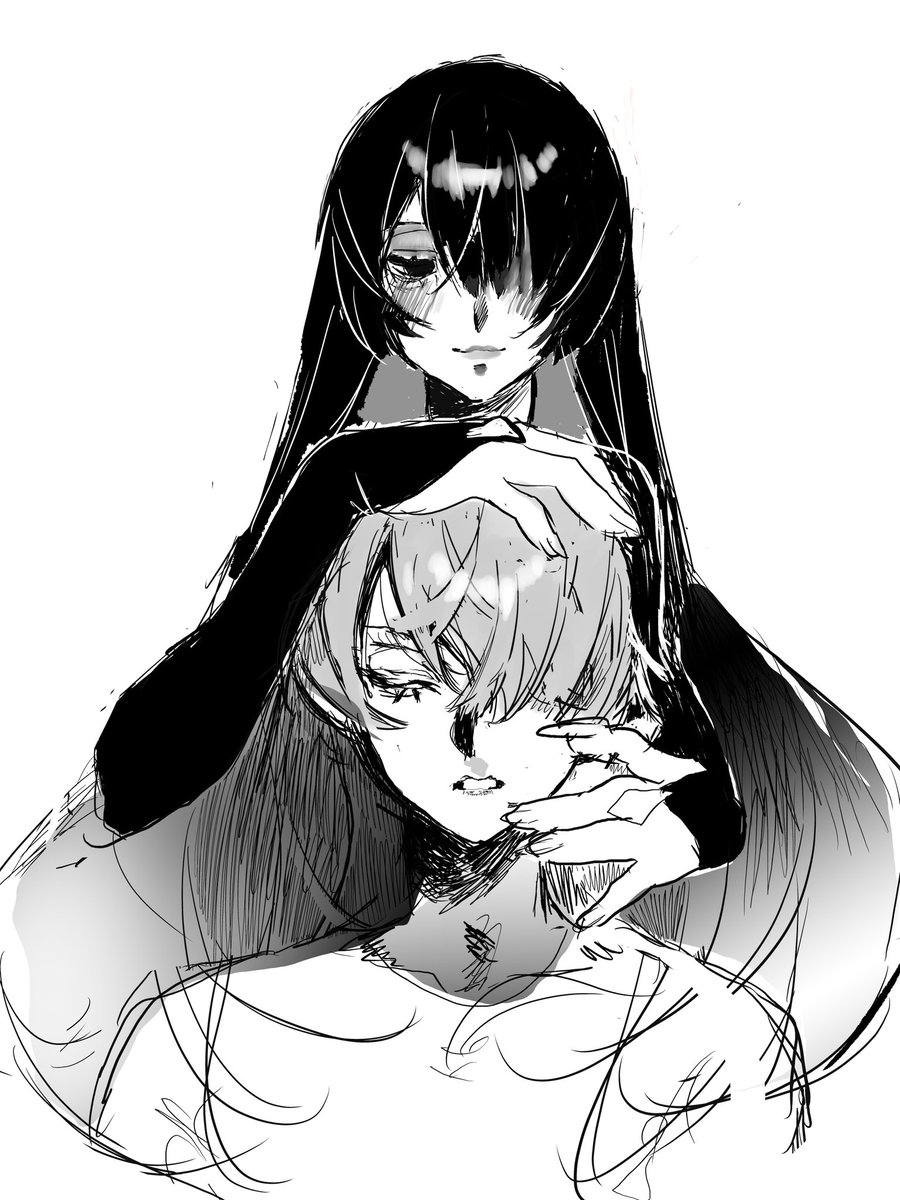 NnaA_ppp's tweet photo. #イラスト
#絵描きさんと繋がりたい https://t.co/cHtEcNq2xd