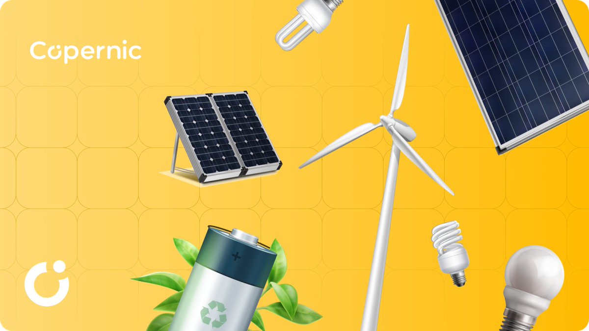 W życie wprowadzono nowelizację ustawy o OZE.
Sprawdź jak wpłynie na Twój rachunek!
#oze #ustawa #prawo #prąd #copernic
copernic.io/nowelizacja-us…