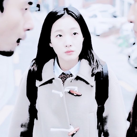 지은탁 (@brx9hx) on Twitter photo 