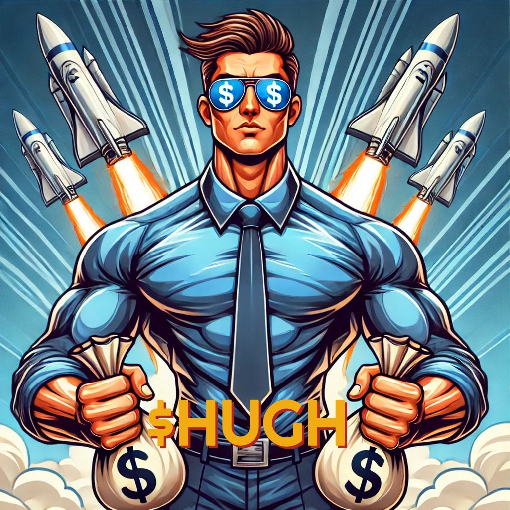 Gleaning… 💭 

🐂 
💰 
🚀 
🔥