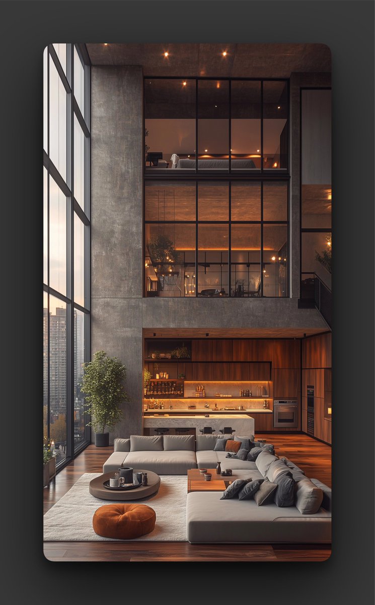 Design Alchemy (@interiorultra) on Twitter photo 