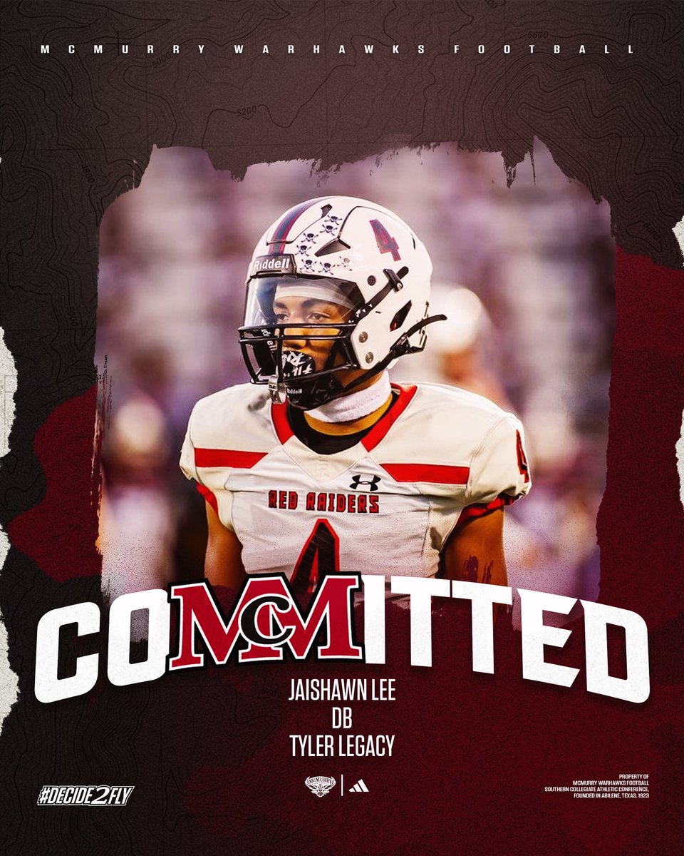 JaiShawn Lee tweet media