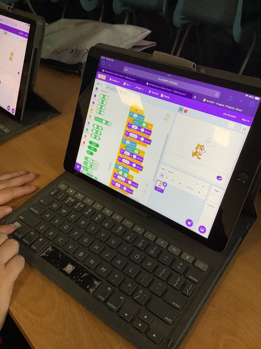 St. John's CE Radcliffe tweet media