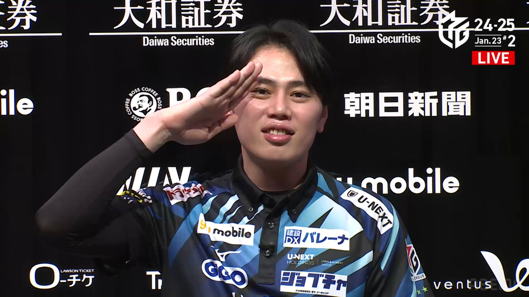 【どん吉】Mリーグ風　起家マーク Mリーグ風 起家マーク - メルカリ