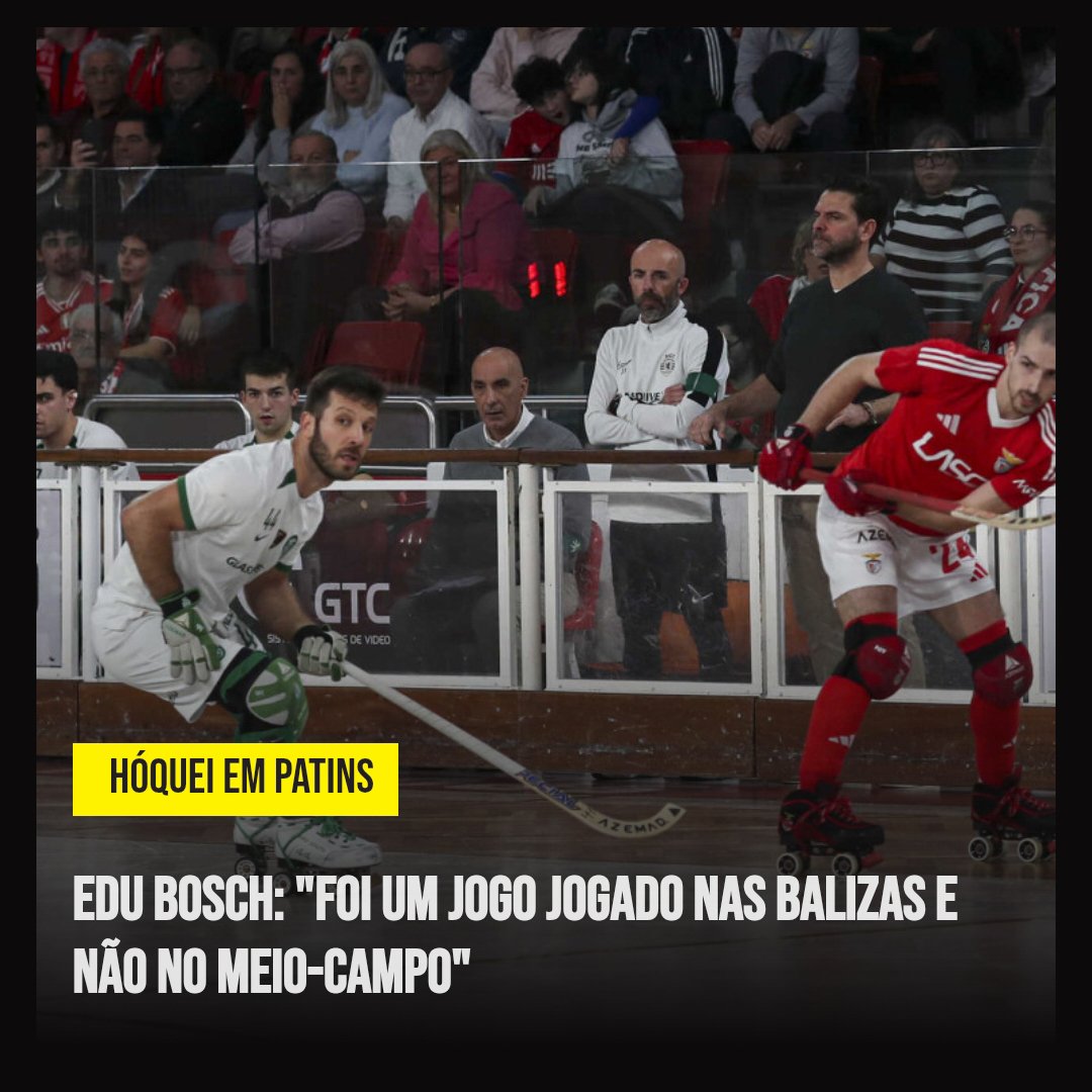 PAS_79's tweet photo. Quando já não te lembras bem se quem disse foi o Edu Castro ou o Edo Bosch, @ojogo... https://t.co/k5JyHkwPik