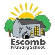 DAACMPteam's tweet photo. Today, Tyler and Amy have been to #Escomb and #Howden primary schools to deliver week 3 of the Mini Police to 55 year 5 students in total. The classes loved making their posters!    @DAAC_999 @PccJoyAllen @DurhamPCC https://t.co/mwoZ7Vi7SJ