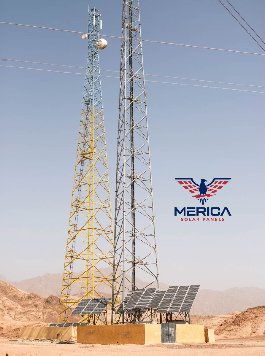 mericariverside's tweet image. Break free from rising energy costs! Our residential solar panels offer energy independence and a sustainable future. Start your solar journey today! 💡🌟

mericasolarpanelsriversideca.com/contact/

#RenewableEnergy #SolarForHome